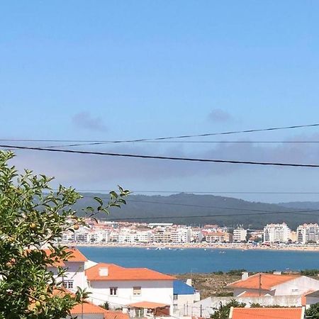Salir de PortoCasa Do Trevoアパートメント エクステリア 写真